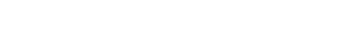 Mineralienfachhandel   Dr. A. Ahmed Diplom Mineraloge Ubierring 7a D-50678 Kln Tel.: +49 221 - 315744 Mobil: +49 173 - 8914364 Mail: minerah@gmail.com